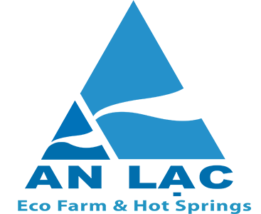AnLac Ecofarm & Hot Springs